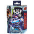 TRANSFORMERS Earthspark Prowl Deluxe Class Figure