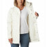 COLUMBIA Splash A Little II jacket