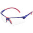 Фото #1 товара TECNIFIBRE Squash Glasses