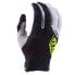 TROY LEE DESIGNS SE Pro long gloves