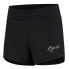 ROGELLI Mea 4´´ Shorts