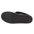 Фото #5 товара TOMS Celeste Scuff Womens Black Casual Slippers 10016814T