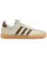 ფოტო #2 პროდუქტის Women's VL Court 3.0 Casual Sneakers from Finish Line