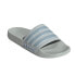 Фото #1 товара Adidas Adilette