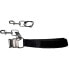 Фото #2 товара MARES XR XR Stage Rigging Set Strap