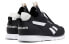 Reebok Royal Glide AC FV0109 Sneakers