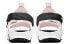 Сандалии Nike Canyon Sandal CV5515-600