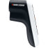 Фото #6 товара Black & Decker TLD100-XJ - F - °C - 1 pc(s)