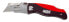 Фото #1 товара Bessey Universalmesser DBKPH-EU Gesamtlänge 160 mm klappbar