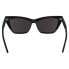 ფოტო #4 პროდუქტის CALVIN KLEIN 24505S Sunglasses