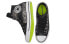 Converse Chuck Taylor All Star 569427C Sneakers