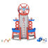 Фото #1 товара Spin Master Master PP Movie Lifesize Tower| 6060353