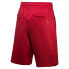 Фото #5 товара [575368-37] Mens Puma X NATUREL SHORTS