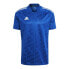 Фото #1 товара Спортивная футболка Adidas Condivo 21 M GF3357