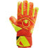 UHLSport Luvas Dynamic Impulse Absolutgrip Hn - 101114301-9