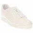 Фото #2 товара Puma Roma Basic Mens Size 6.5 M Sneakers Casual Shoes 353572-21