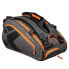 NOX AT10 Team Padel Racket Bag