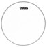 Фото #4 товара Evans Snare Tune Up Kit 13" UV1