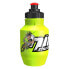 Фото #6 товара SCOTT 300ml Water Bottle 12 units