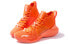 LiNing 8 ABAQ025-5 Basketball Sneakers