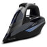 Фото #2 товара CECOTEC IronHero 3200 i-Pump Smart Anodized steam iron