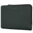 TARGUS TBS65205GL 15-16´´ Laptop Sleeve