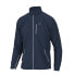 Фото #1 товара 35% Off Huk Pursuit Jacket | Foul Weather Gear | Pick Size/Color