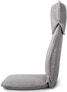 Фото #1 товара Massagesitz MG 330 Grey