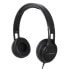 ESPERANZA Serenade EH211K Headphones