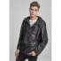 Фото #2 товара URBAN CLASSICS Jacket