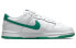 Nike Dunk Low DD1503-112 Sneakers