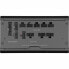 Power supply Corsair RM850x SHIFT Black 150 W 850 W 80 Plus Gold Modular