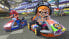 Фото #7 товара Nintendo Mario Kart 8 Deluxe - Switch - Nintendo Switch - Multiplayer mode - E (Everyone)