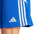 Фото #4 товара Adidas Tiro 24 M shorts IR9378