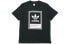 Adidas Originals LogoT DU8342 T-Shirt
