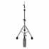 Gibraltar 9707-2LDP Direct Hi-Hat Stand