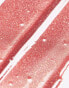 Clinique Pop Plush Creamy Lip Gloss - Brulee Pop Brulee Pop - фото #6