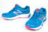 Фото #8 товара Спортивные кроссовки New Balance W780BP5