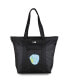 Фото #1 товара Men's and Women's Milwaukee Brewers Color Pack Tote Bag