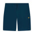 Фото #1 товара LYLE & SCOTT ML414VOG sweat shorts