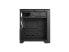 Фото #8 товара Gamemax G563 Black Steel ATX Tower USB3.0 Computer Case w/ 3 x Autoflow Rainbow