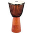 Meinl ADJ2-L Djembe Set