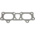 Фото #1 товара MOOSE HARD-PARTS Polaris 823098MSE Exhaust Gaskets