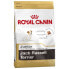 Фото #1 товара ROYAL CANIN Jack Russell Poultry Rice Puppy 3kg Dog Food