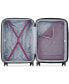 Shadow 5.0 Expandable 24" Check-in Spinner Luggage