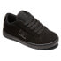 Фото #1 товара Кроссовки DC Shoes Striker Trainers