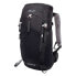 Фото #1 товара JOLUVI Cervino 30L backpack