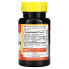 Фото #2 товара Витамин D высокой мощности Sundance Vitamins, 125 мкг (5 000 МЕ), 60 быстрорастворимых мягких капсул