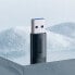 Фото #8 товара Przejściówka adapter USB 3.1 OTG do USB-C niebieski