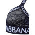 Фото #4 товара Бюстгальтер спортивный Dolce&Gabbana 744422